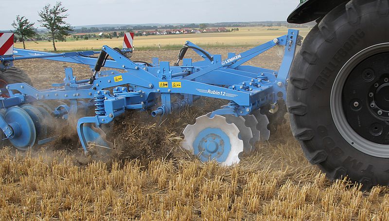 Подшипник шариковый двухрядный SERB DAC35720034 Аналог 3198750 LEMKEN GB-40582 SNR 939717.0 CLAAS VKBA 857D SKF F214101-1 LEMKEN F16201 A+S FERSA 540763 FAG 35BWD01C NSK 402.163-2 POTTINGER Подшипник шариковый двухрядный SERB DAC35720034 Аналог 3198750 LEMKEN GB-40582 SNR 939717.0 CLAAS VKBA 857D SKF F214101-1 LEMKEN F16201 A+S FERSA 540763 FAG 35BWD01C NSK 402.163-2 POTTINGER
