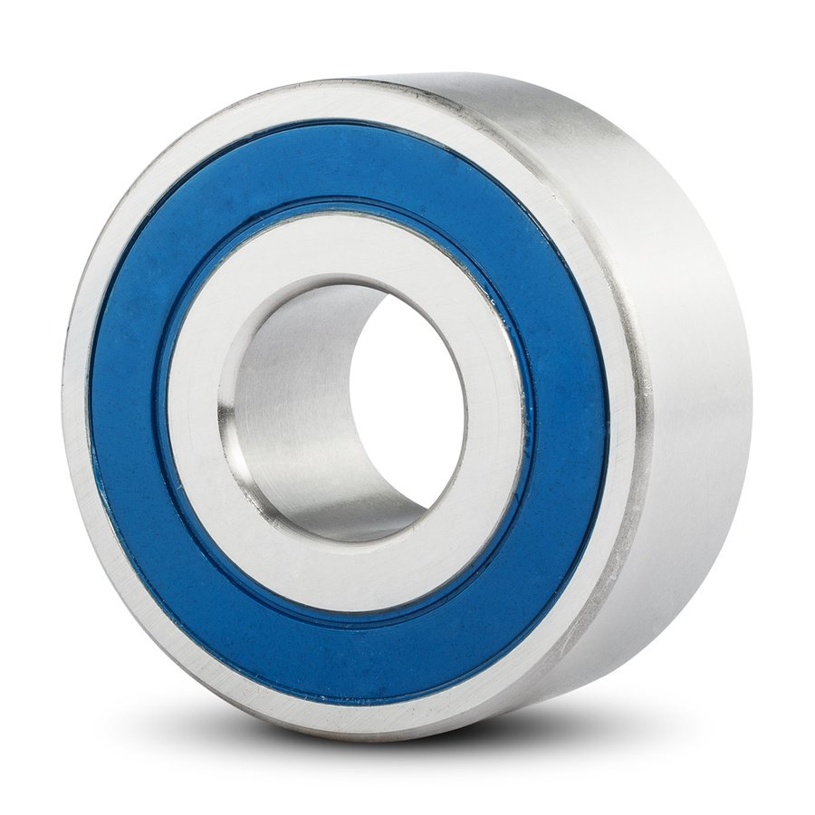 stainless-steel-angular-ball-bearing-ss-5303-2rs-tn-ss-3303-2rs-tn-17x47x22-2-mm