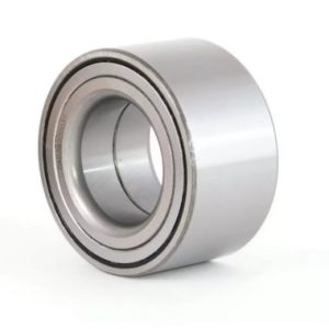 Подшипник шариковый двухрядный SERB DAC35720034  Аналог 3198750 LEMKEN GB-40582 SNR 939717.0 CLAAS VKBA 857D SKF F214101-1 LEMKEN F16201 A+S FERSA 540763 FAG 35BWD01C NSK 402.163-2 POTTINGER